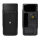 SilentiumPC Brutus S30 Pure Black - 204889 - zdjęcie 6